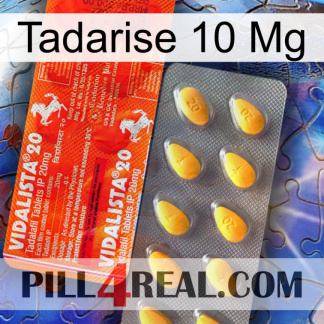 Tadarise 10Mg new01